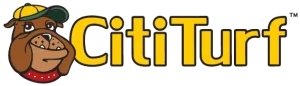 CitiTurf
