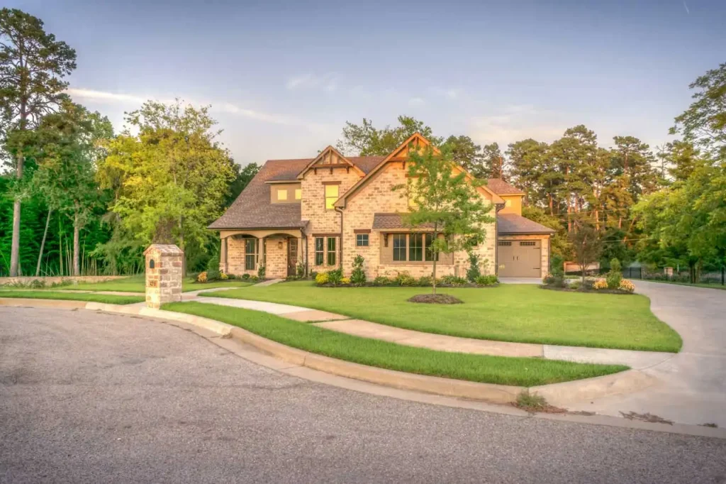 How Much Does Lawn Mowing Cost in 2026? Prices by Yard Size and Service